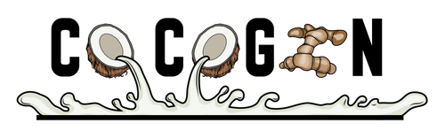 CoCoGin LLC